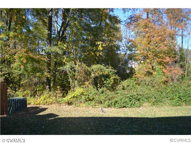 4624 Willow Leaf Place