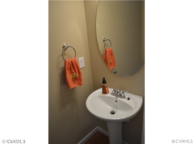 4624 Willow Leaf Place