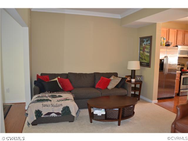 4624 Willow Leaf Place