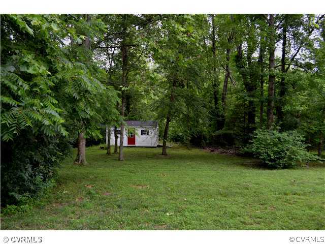 925 Newsome Ct