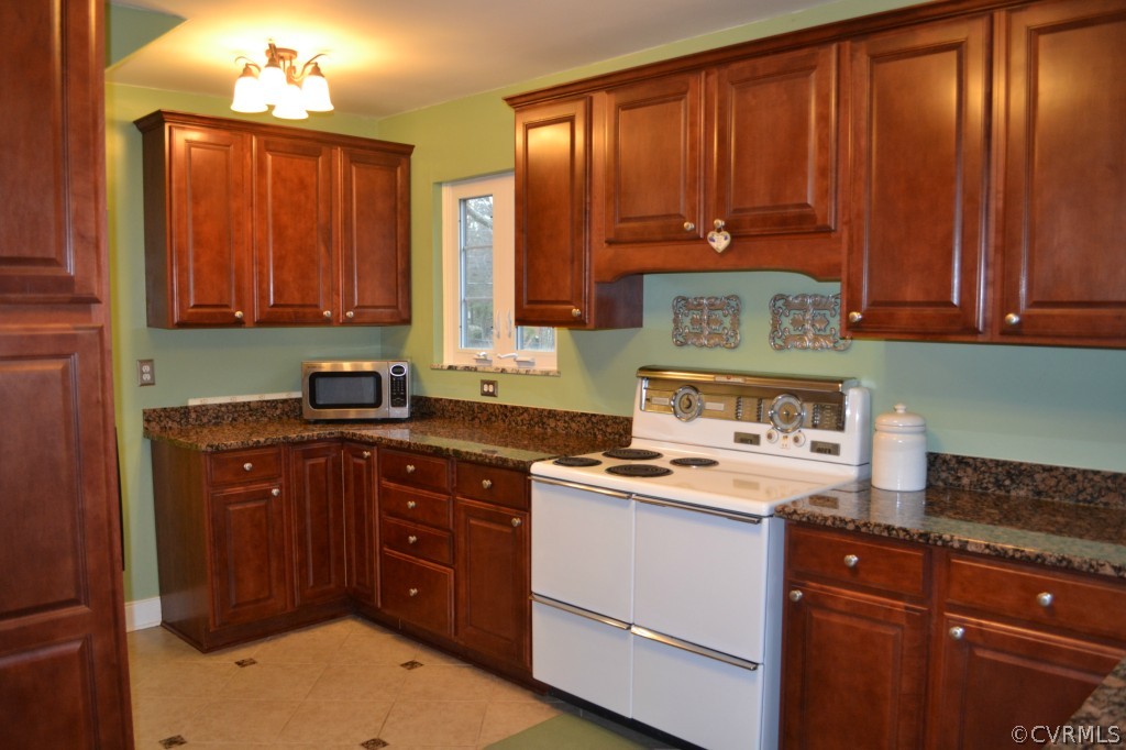 1306 Brookland Pky