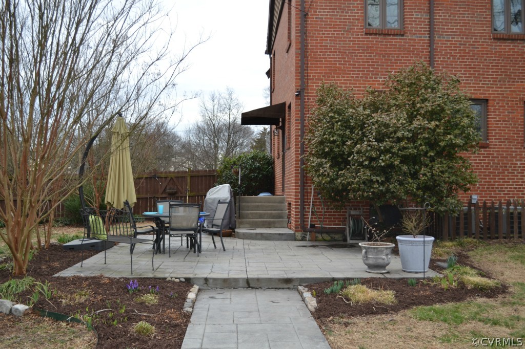 1306 Brookland Pky
