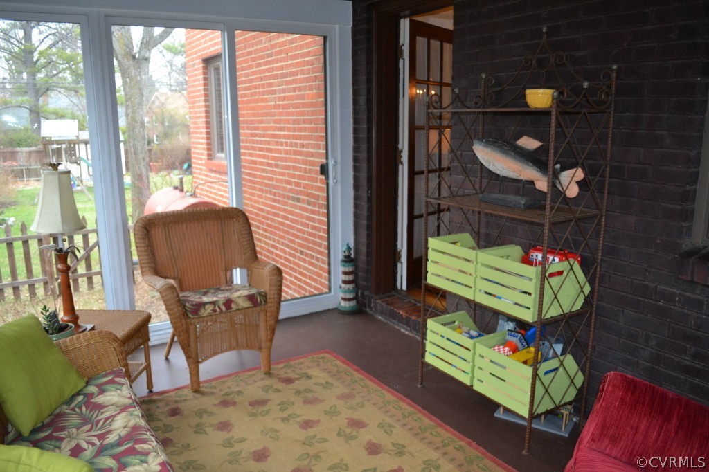 1306 Brookland Pky