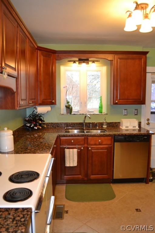 1306 Brookland Pky