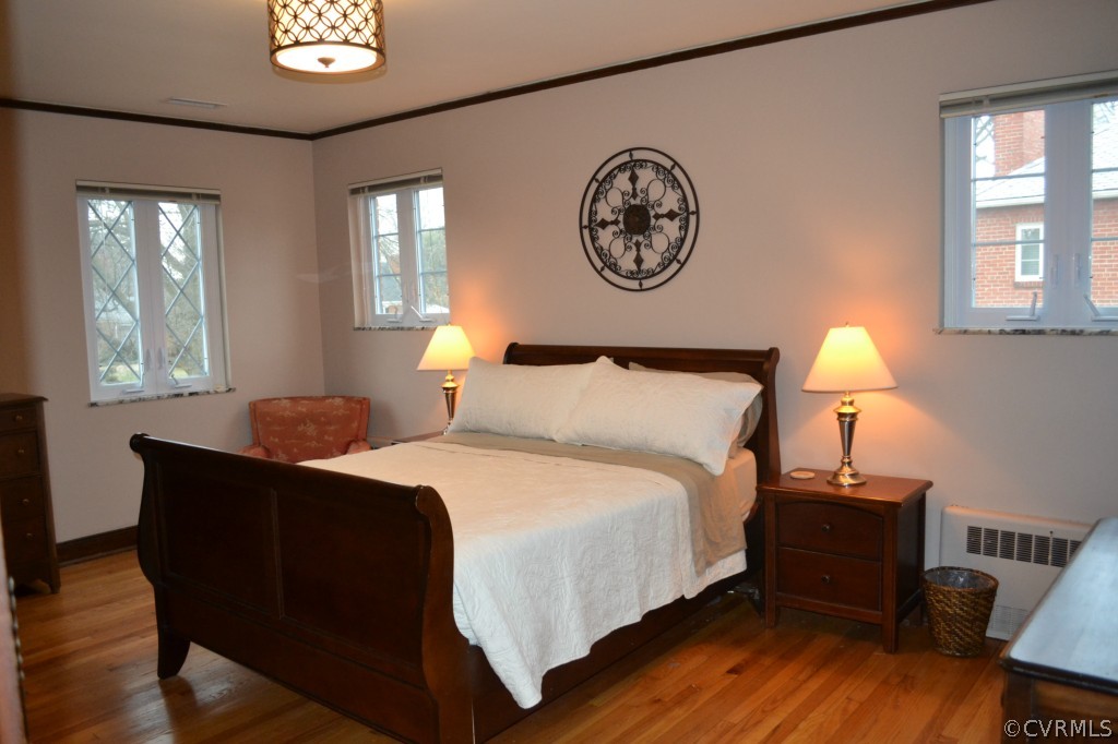 1306 Brookland Pky
