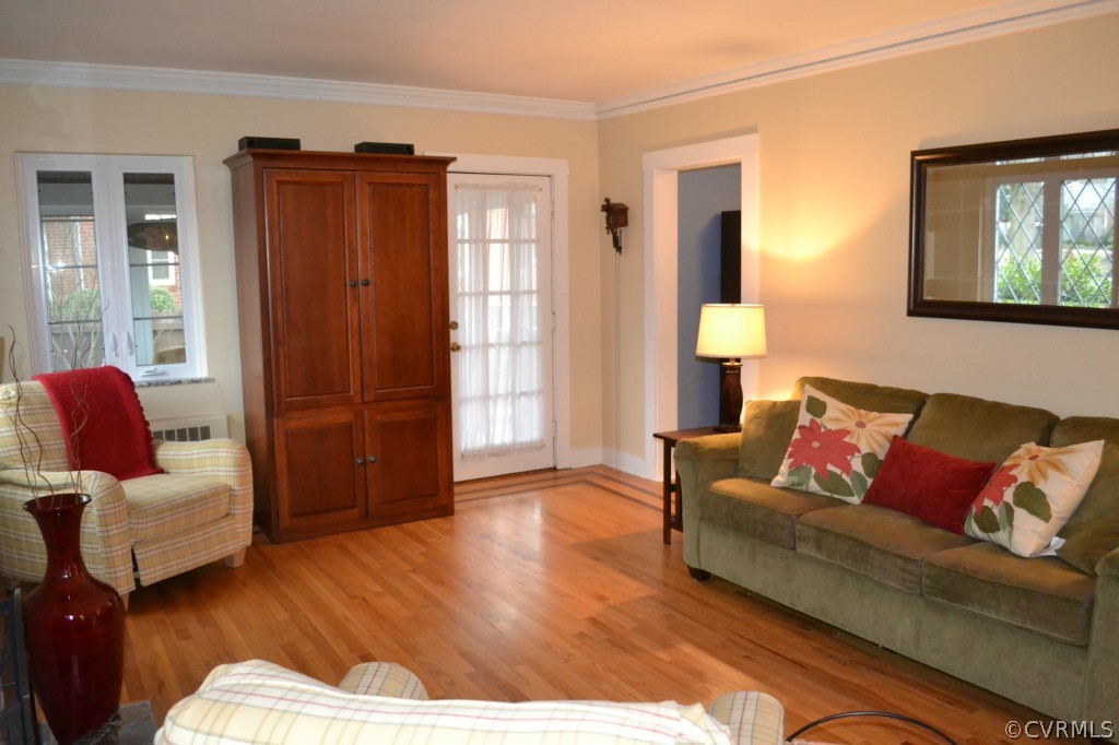 1306 Brookland Pky