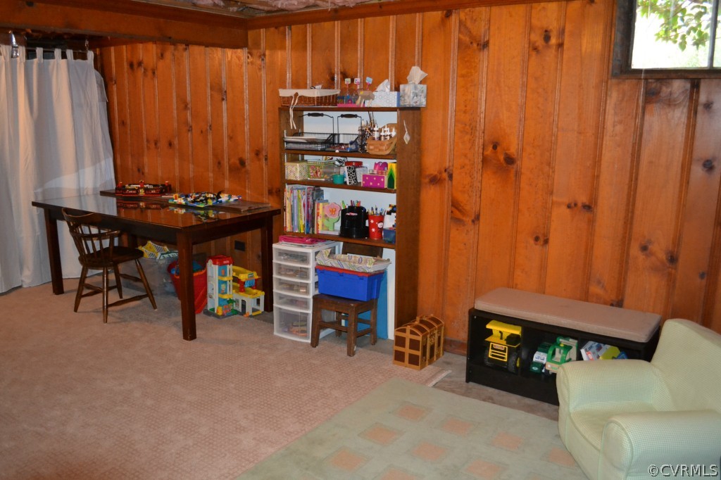 1306 Brookland Pky