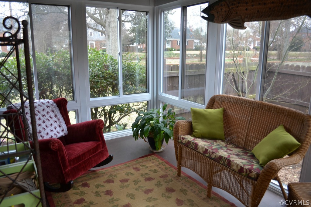 1306 Brookland Pky