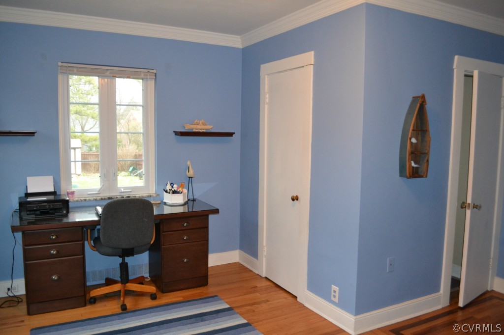 1306 Brookland Pky