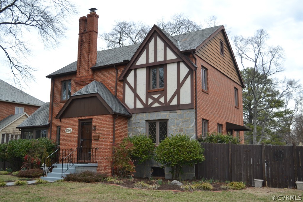 1306 Brookland Pky