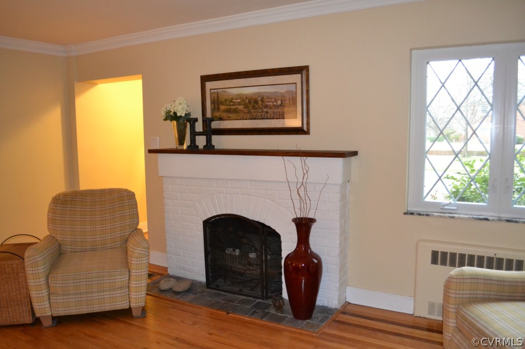 1306 Brookland Pky