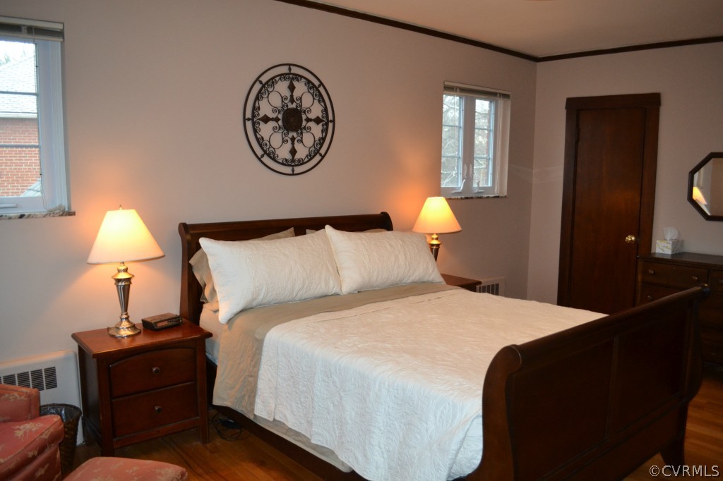 1306 Brookland Pky