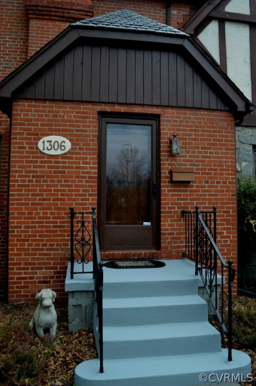 1306 Brookland Pky