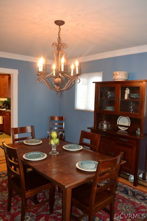 1306 Brookland Pky