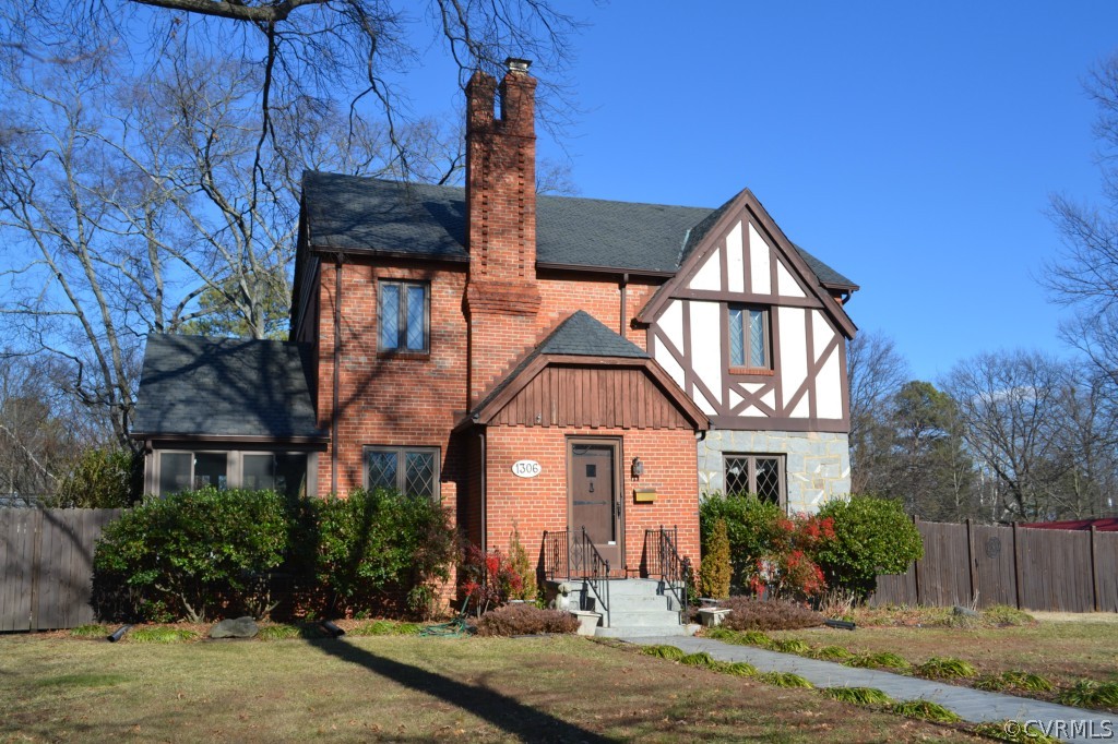 1306 Brookland Pky
