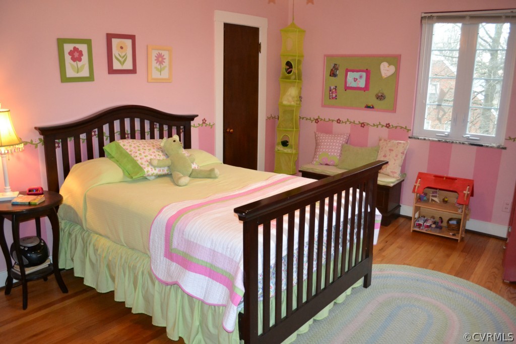 1306 Brookland Pky