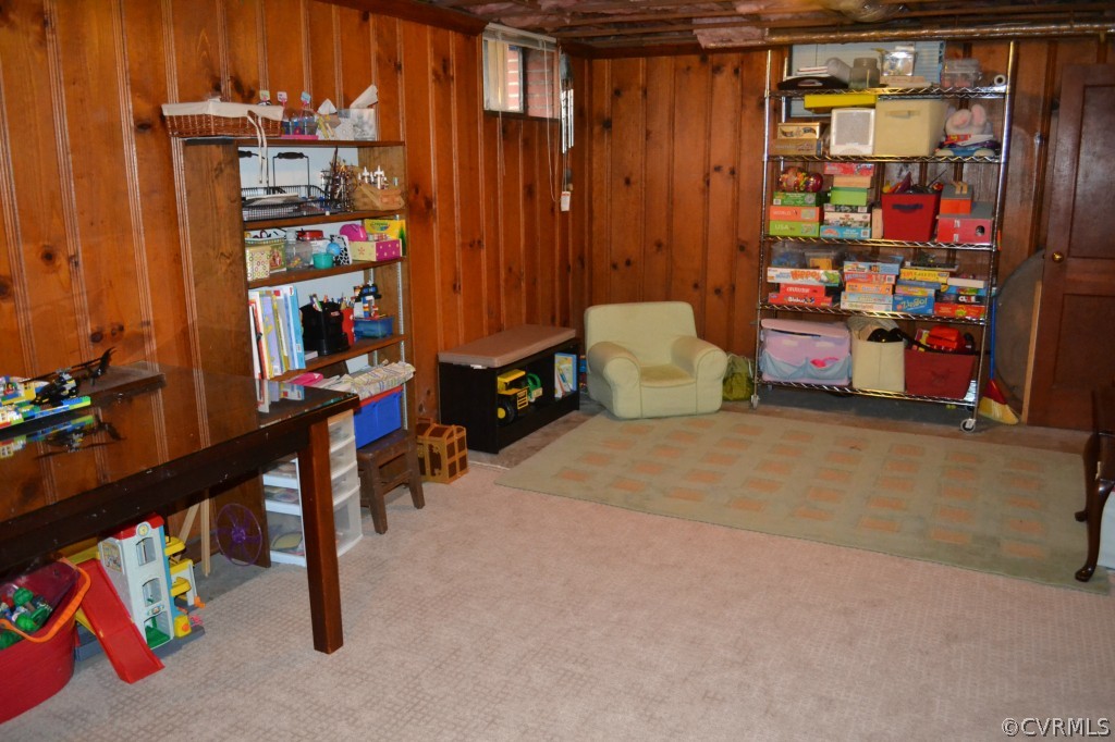 1306 Brookland Pky