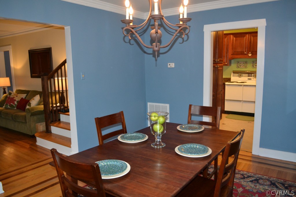 1306 Brookland Pky