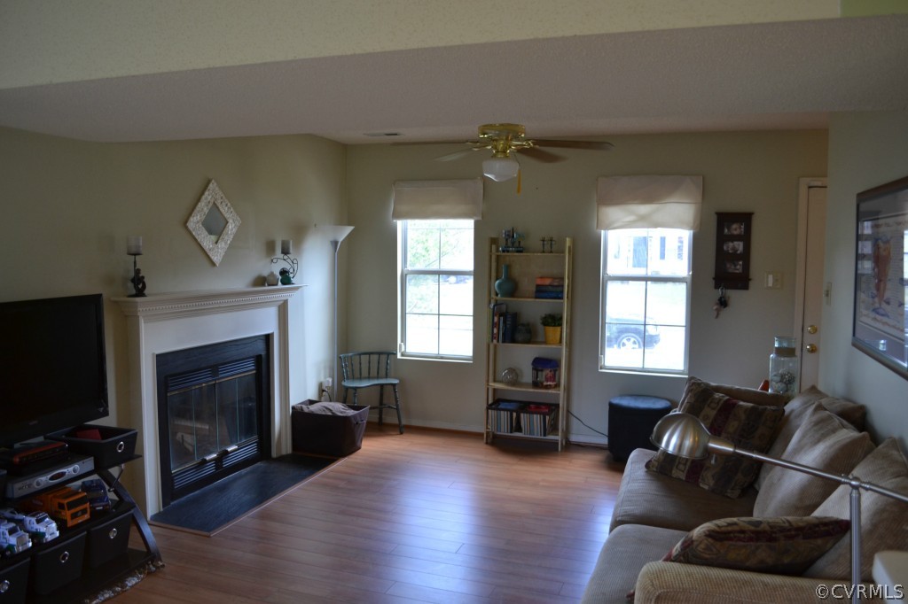 3200 Creek Meadow Cir