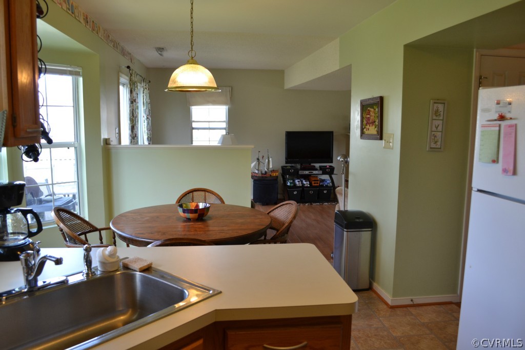 3200 Creek Meadow Cir