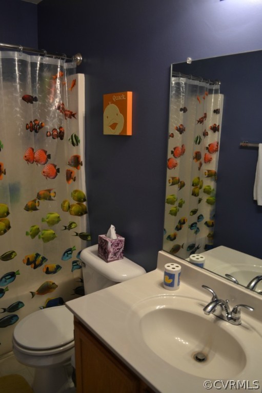 3200 Creek Meadow Cir