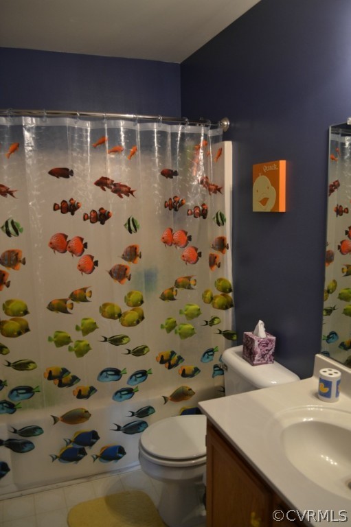 3200 Creek Meadow Cir