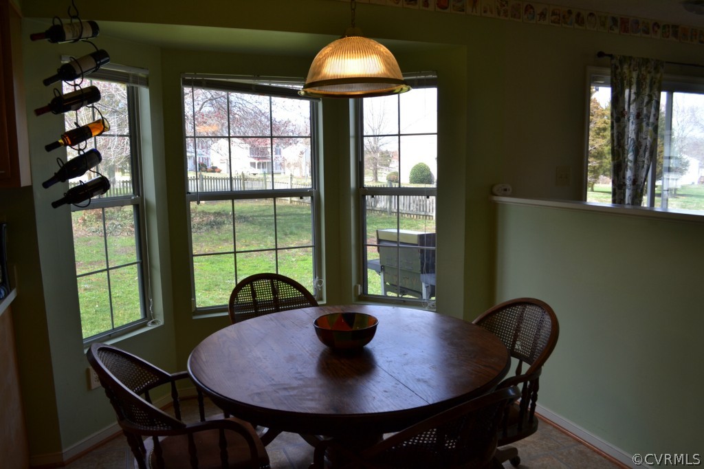 3200 Creek Meadow Cir