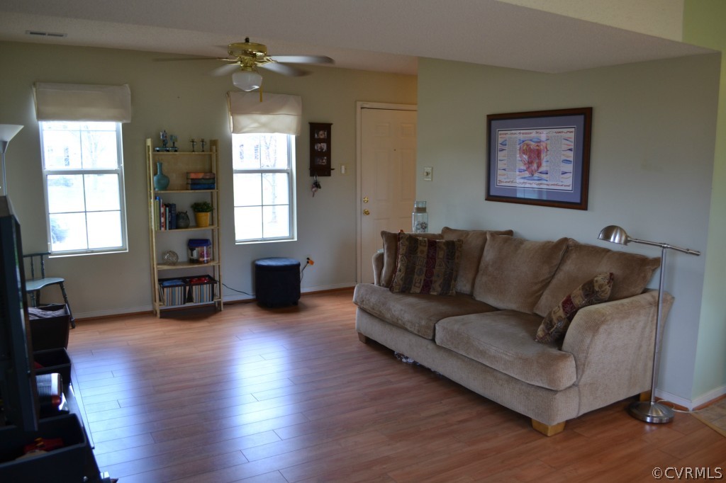 3200 Creek Meadow Cir