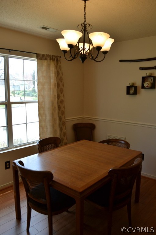 3200 Creek Meadow Cir