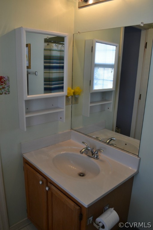 3200 Creek Meadow Cir