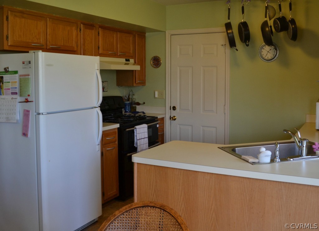 3200 Creek Meadow Cir