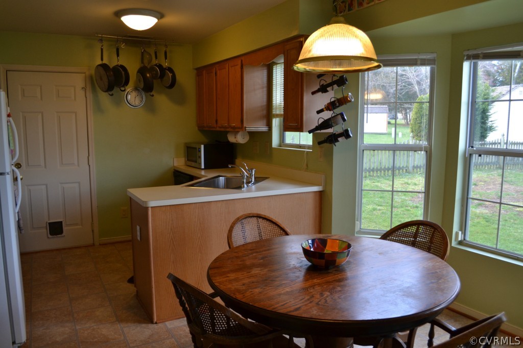 3200 Creek Meadow Cir