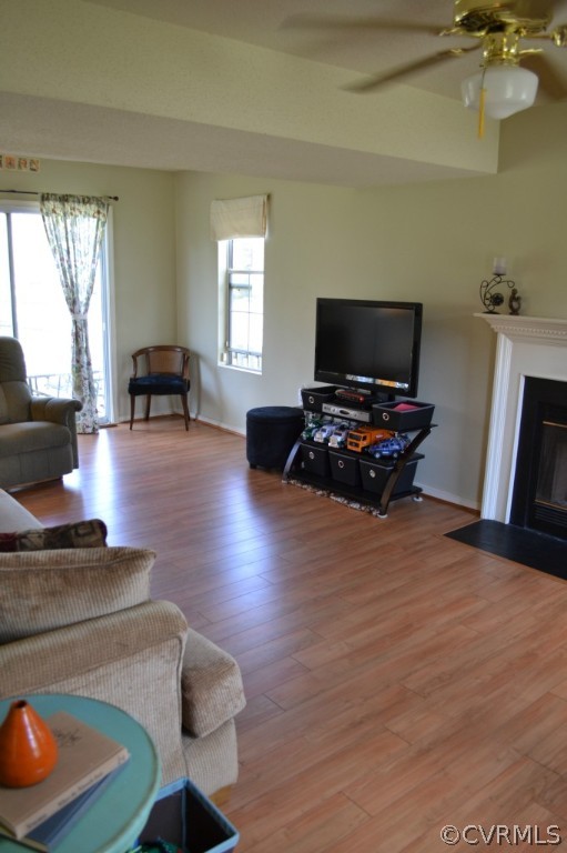 3200 Creek Meadow Cir
