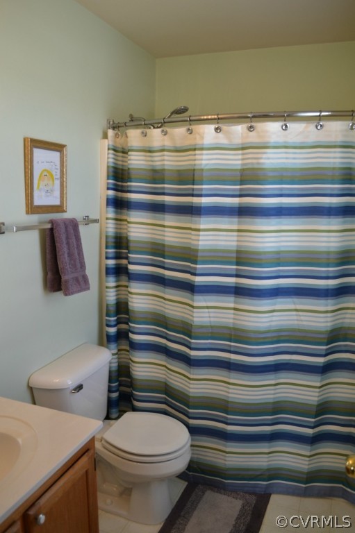 3200 Creek Meadow Cir