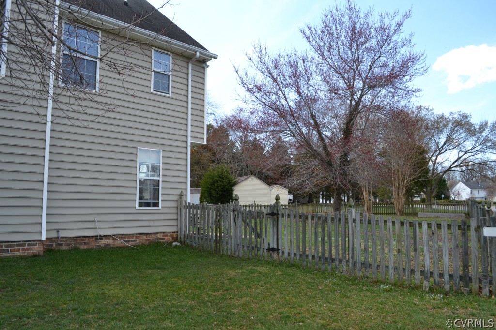 3200 Creek Meadow Cir