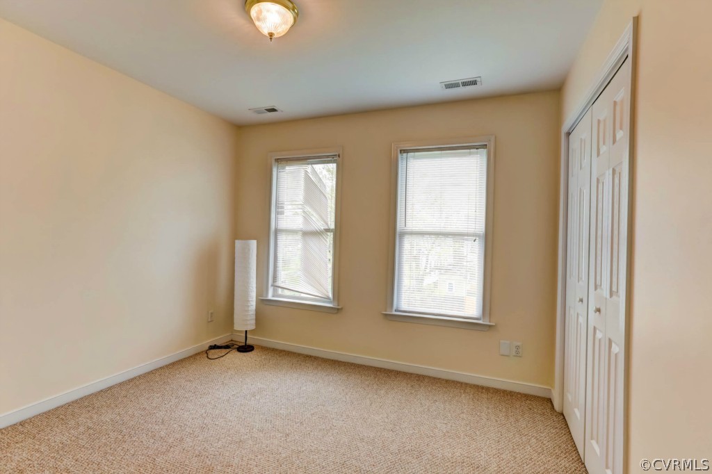 2102 North Ave