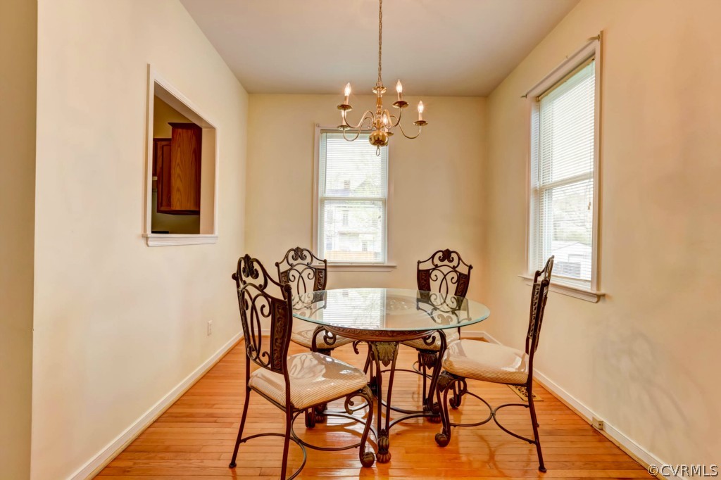 2102 North Ave