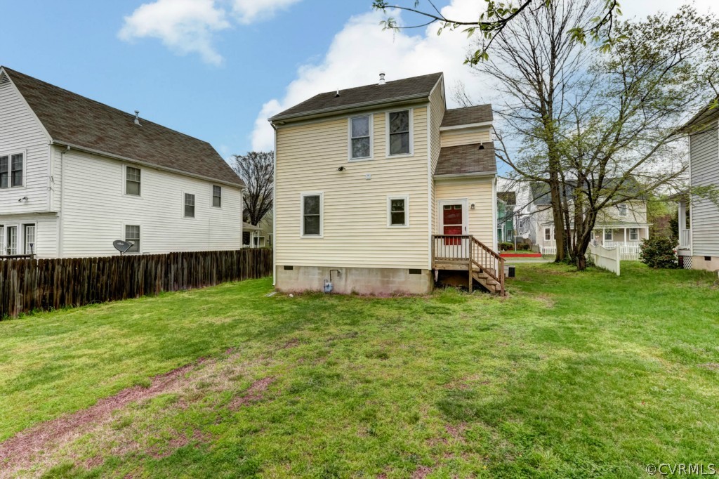 2102 North Ave