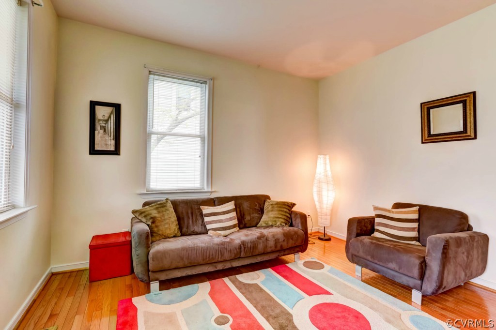 2102 North Ave