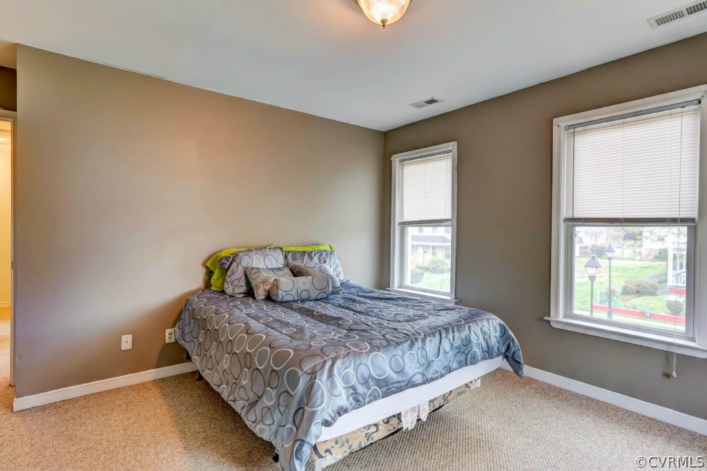 2102 North Ave