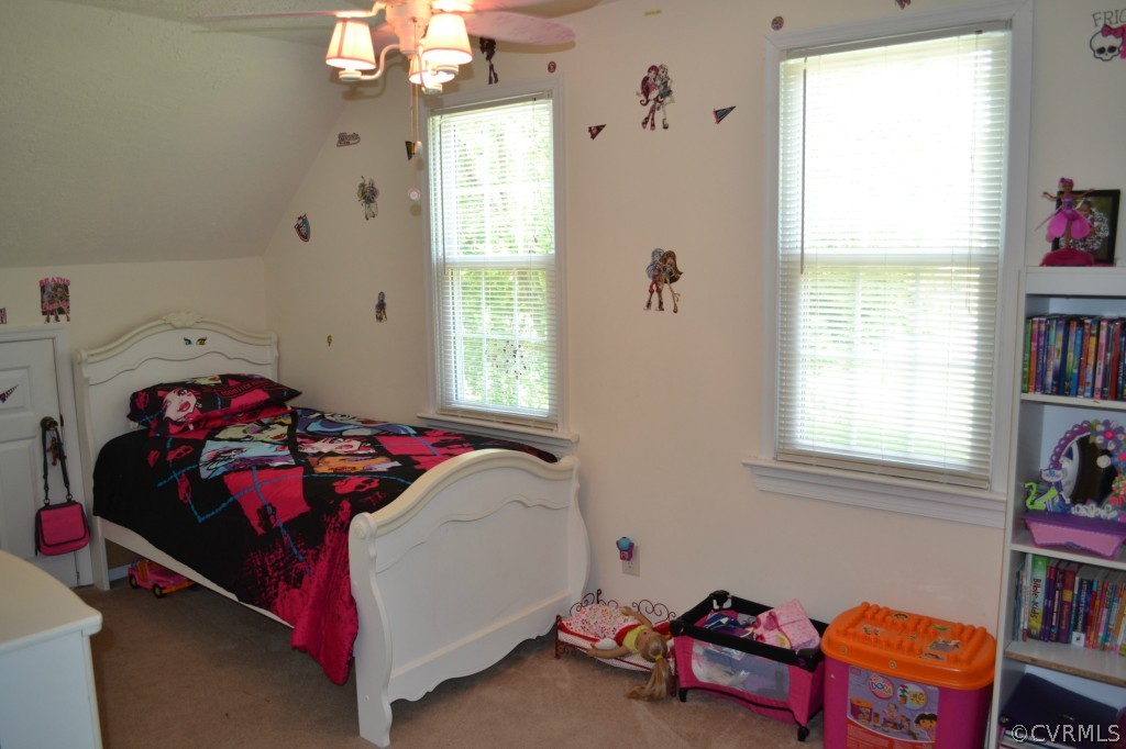 9907 Joindre Ct