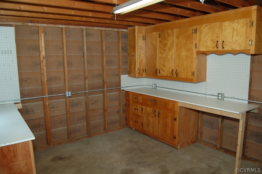 8418 Burnside