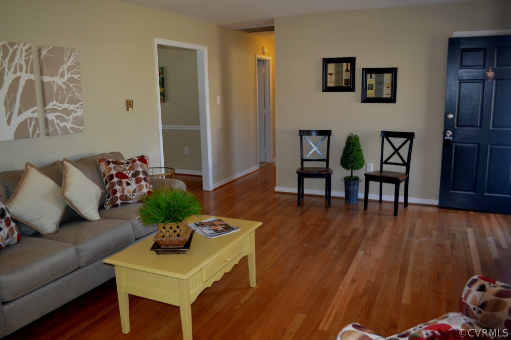 8418 Burnside