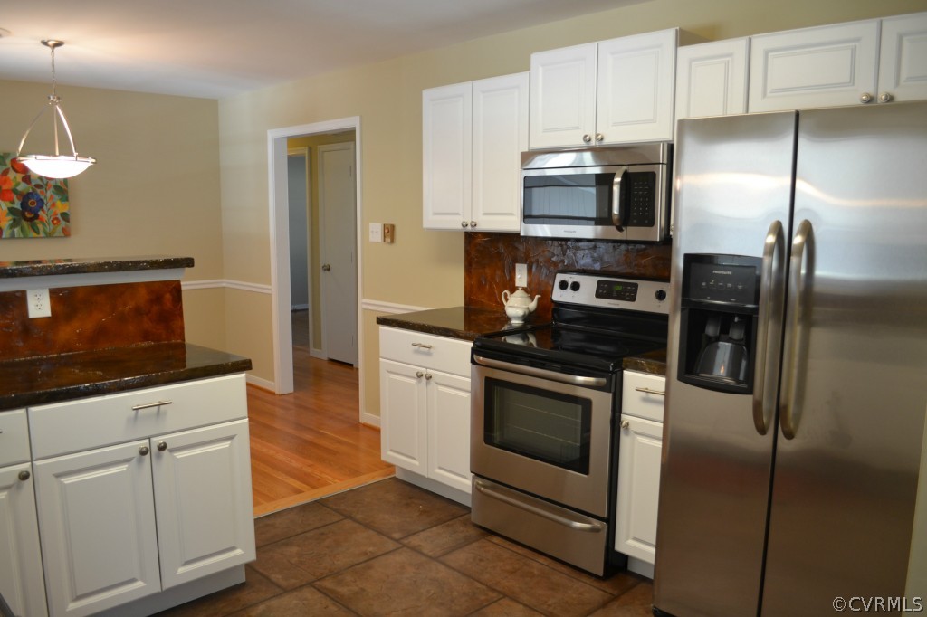 8418 Burnside