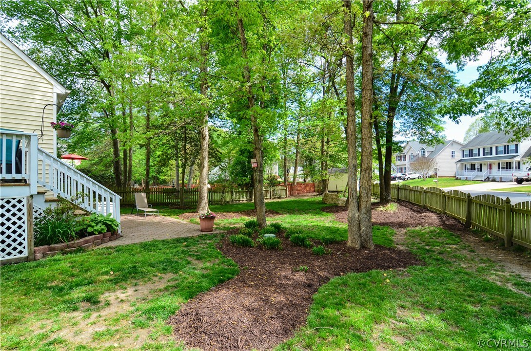 5197 Hart Mill Dr