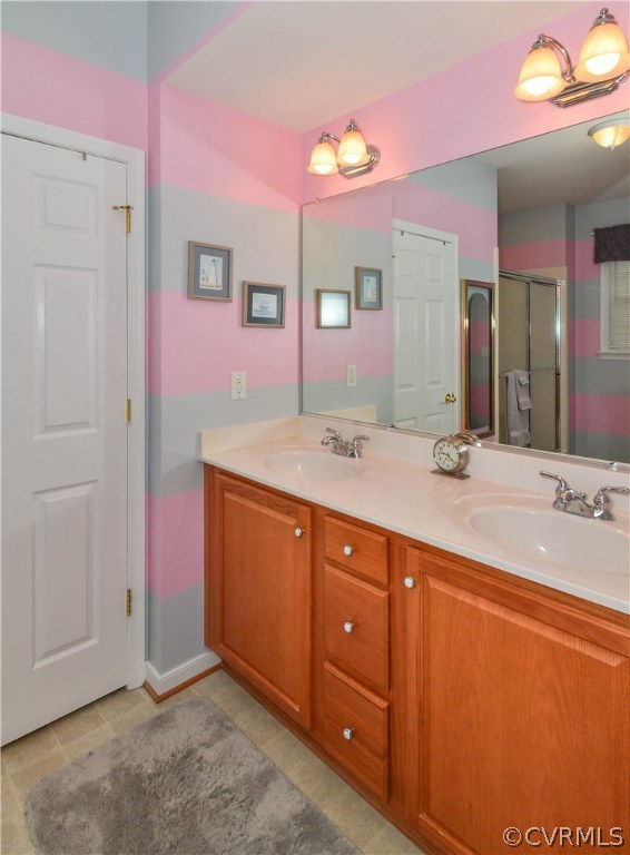 3413 Edwardsville Dr