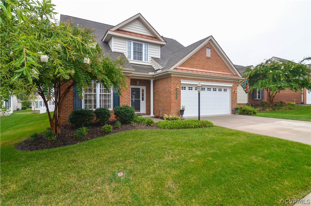 3413 Edwardsville Dr