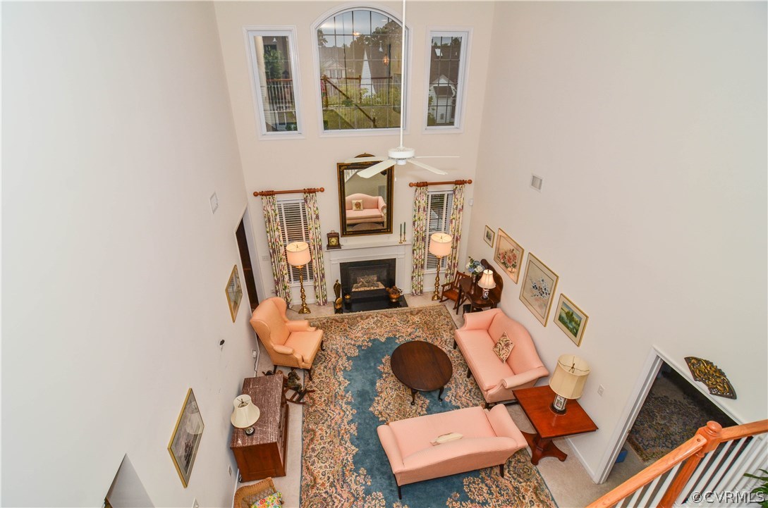 3413 Edwardsville Dr