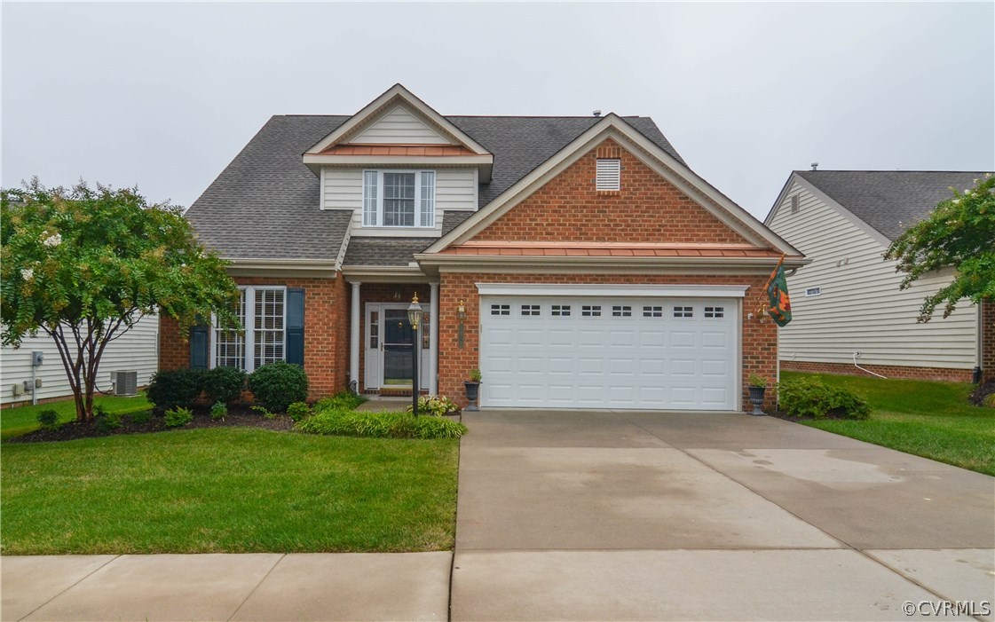 3413 Edwardsville Dr