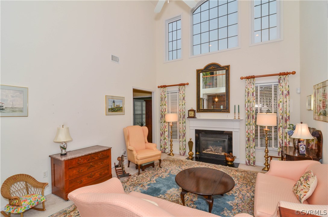 3413 Edwardsville Dr